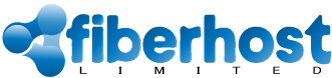 Fiberhost Limited